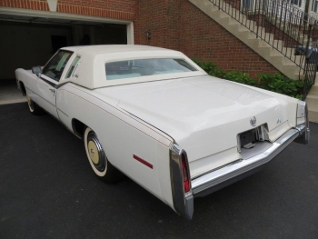 1978 Cadillac Eldorado Biarritz C1289 Ext dtl (2).jpg