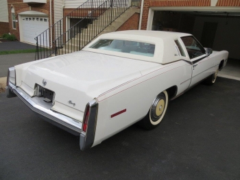 1978 Cadillac Eldorado Biarritz C1289 Ext dtl (4).jpg