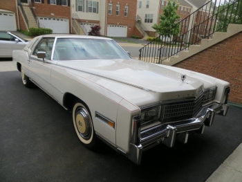 1978 Cadillac Eldorado Biarritz C1289 Ext dtl (6).jpg