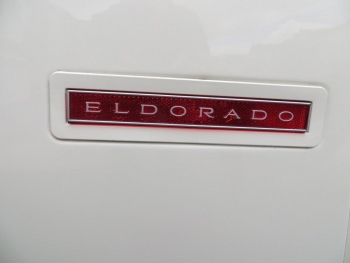 1978 Cadillac Eldorado Biarritz C1289 Ext dtl (8).jpg