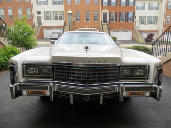 1978 Cadillac Eldorado Biarritz C1289 Ext dtl (15).jpg