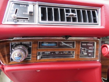 1978 Cadillac Eldorado Biarritz C1289 Int (7).jpg