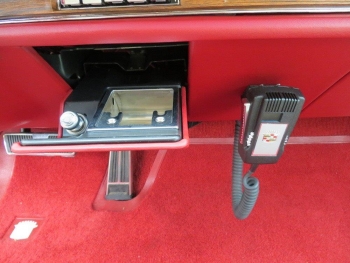 1978 Cadillac Eldorado Biarritz C1289 Int (10).jpg