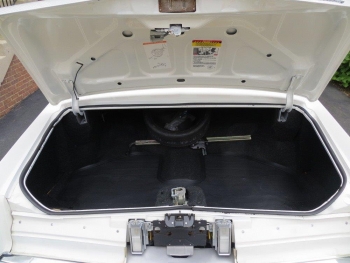 1978 Cadillac Eldorado Biarritz C1289 Trunk (2).jpg