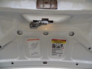 1978 Cadillac Eldorado Biarritz C1289 Trunk (7).jpg