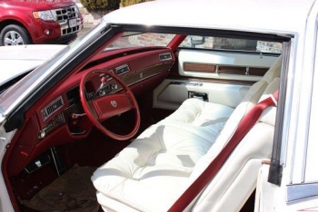 1978-Cadillac-interior2.jpg