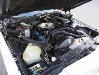 1979 Cadillac Coupe DeVille C1290 Eng (1).jpg