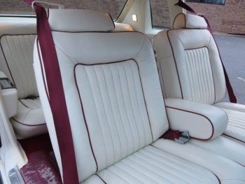 1979 Cadillac Coupe DeVille C1290 Int (10).jpg