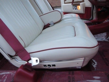 1979 Cadillac Coupe DeVille C1290 Int (11).jpg