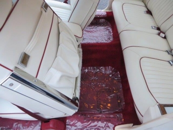 1979 Cadillac Coupe DeVille C1290 Int (16).jpg