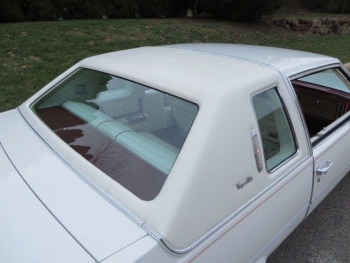 1979 Cadillac Coupe DeVille C1290 Ext (2).jpg