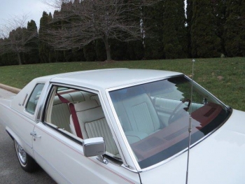 1979 Cadillac Coupe DeVille C1290 Ext (4).jpg