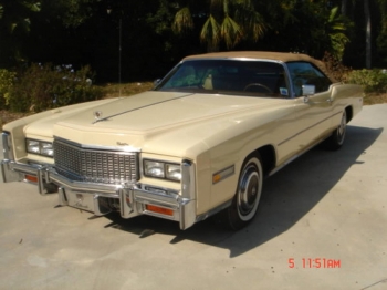 Calumet Cream Cover.jpg