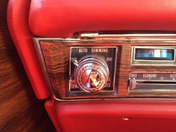 1976 Cadillac Eldorado Convertible C1293 Int (11).jpg