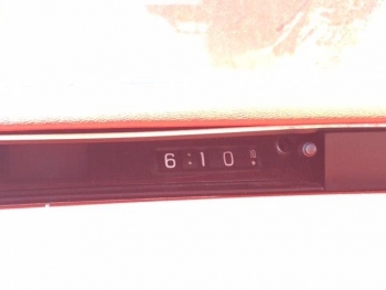 1976 Cadillac Eldorado Convertible C1293 Int (15).jpg