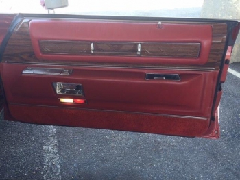 1976 Cadillac Eldorado Convertible C1293 Int (17).jpg