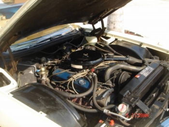 Engine.jpg