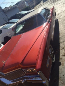 1976 Cadillac Eldorado Convertible C1293 Ext (9).jpg