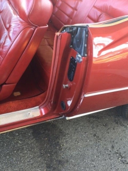 1976 Cadillac Eldorado Convertible C1293 Ext (11).jpg