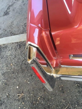 1976 Cadillac Eldorado Convertible C1293 Ext (12).jpg