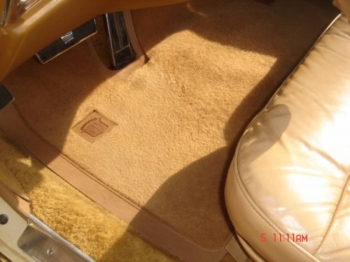 Floor board.jpg