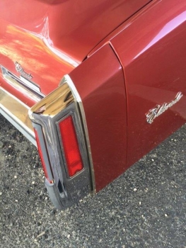 1976 Cadillac Eldorado Convertible C1293 Ext (17).jpg