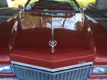 1976 Cadillac Eldorado Convertible C1293 Ext (20).jpg