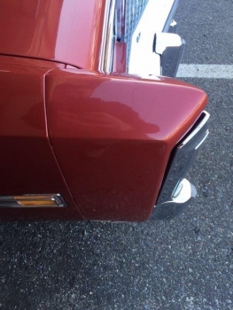 1976 Cadillac Eldorado Convertible C1293 Ext (22).jpg