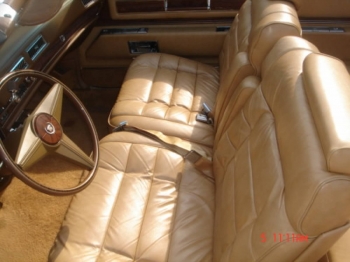 Front Seat.jpg