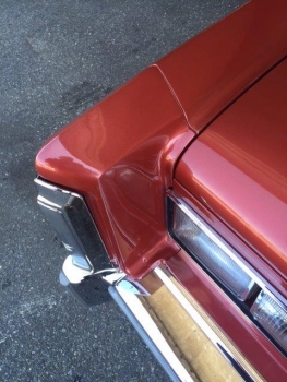 1976 Cadillac Eldorado Convertible C1293 Ext (23).jpg