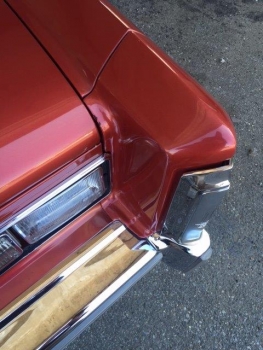 1976 Cadillac Eldorado Convertible C1293 Ext (24).jpg