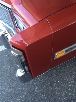1976 Cadillac Eldorado Convertible C1293 Ext (25).jpg