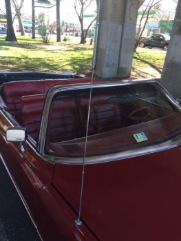 1976 Cadillac Eldorado Convertible C1293 Ext (26).jpg
