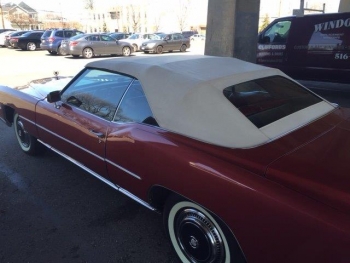 1976 Cadillac Eldorado Convertible C1293 Ext (28).jpg