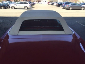 1976 Cadillac Eldorado Convertible C1293 Ext (29).jpg