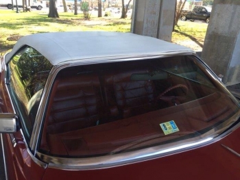 1976 Cadillac Eldorado Convertible C1293 Ext (31).jpg