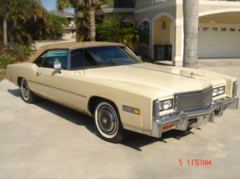 Front View Angled.jpg
