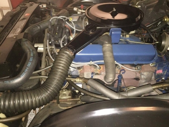 1976 Cadillac Eldorado Convertible C1292 Eng (2).jpg