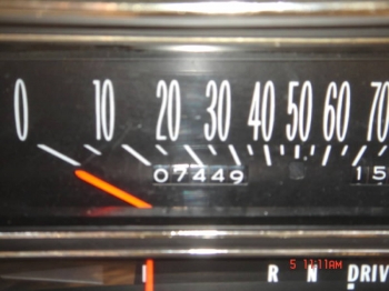 Odometer.jpg