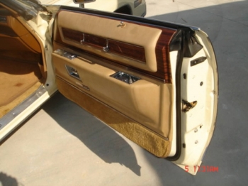 Passenger Door.jpg