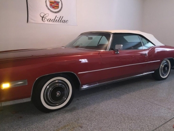 1976 Cadillac Eldorado Convertible C1292 Ext (1).jpg