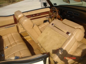 Passenger Seat Folded up.jpg