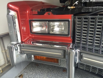 1976 Cadillac Eldorado Convertible C1292 Ext (13).jpg