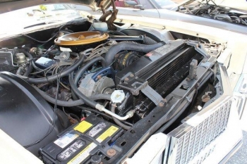 1976CadillacEldoradoConvertibleC1294- ENG (5).jpg