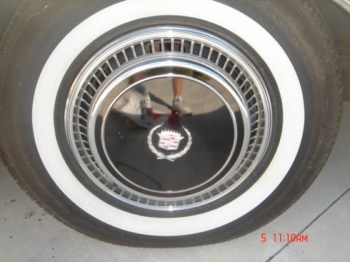 Tire.jpg