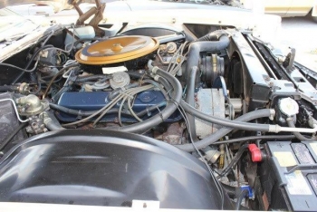 1976CadillacEldoradoConvertibleC1294- ENG (22).jpg