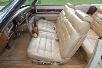 1976CadillacEldoradoConvertibleC1294- INT (2).jpg