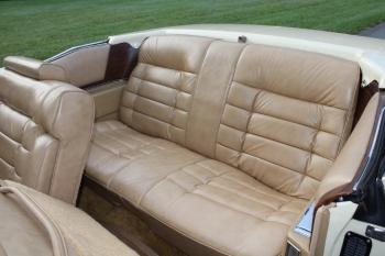 1976CadillacEldoradoConvertibleC1294- INT (3).jpg