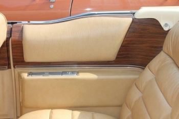 1976CadillacEldoradoConvertibleC1294- INT (7).jpg