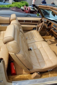 1976CadillacEldoradoConvertibleC1294- INT (15).jpg